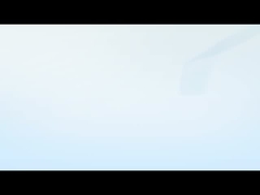 কিংওয়ে প্রাকৃতিক গ্যাস জেনারেটর সেট