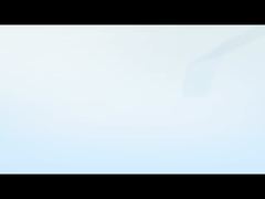 নির্ভরযোগ্য পাওয়ার সলিউশন বিশেষজ্ঞ।