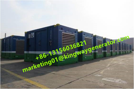 CSC 20FT 40FT 40HQ ফ্ল্যাট প্যাক শিপিং কন্টেইনার ফ্রেম ইস্পাত খোলা