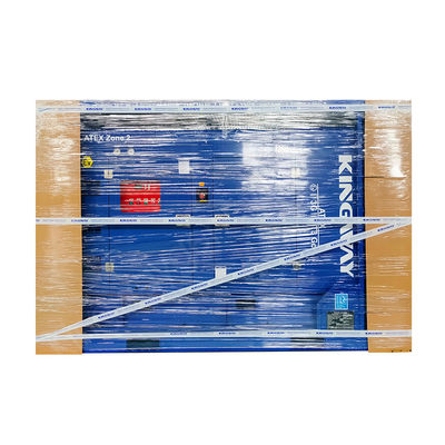 প্ল্যাটফর্ম জোন ১ জোন ২ জেনারেটর