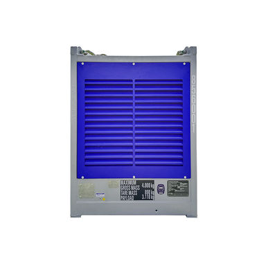 50HZ 60HZ ATEX সার্টিফাইড জোন 2 বিস্ফোরণ প্রতিরোধী ডিজেল জেনারেটর সেট নীরব জেনারেটর সেট
