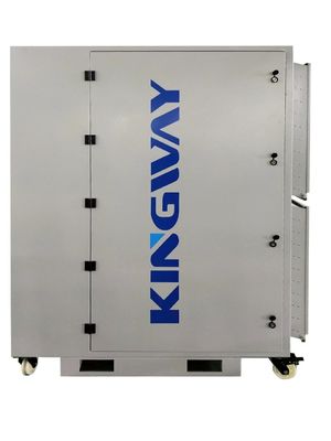 1 ফেজ 3 ফেজ জল শীতল 50hz 60hz 1500rpm 1800rpm নীরব খোলা ডিজেল জেনারেটর সেট সরাসরি কারখানা প্রস্তুতকারকের সিই চীনা
