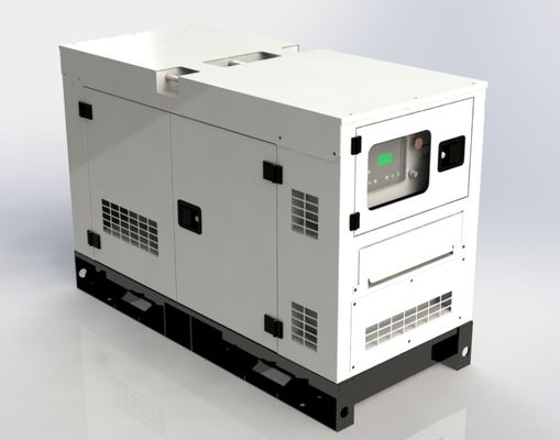 1 ফেজ 3 ফেজ জল শীতল 50hz 60hz 1500rpm 1800rpm সিই নীরব খোলা ডিজেল জেনারেটর সেট সরাসরি প্রস্তুতকারকের