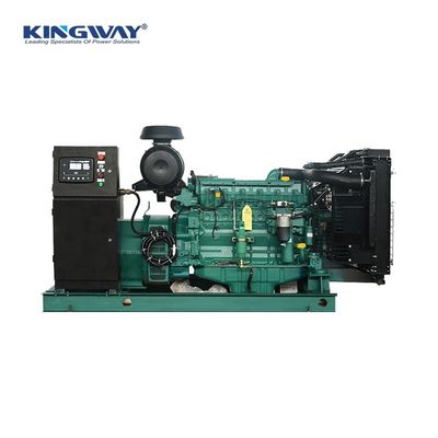 1 ফেজ 3 ফেজ জল শীতল 50hz 60hz 1500rpm 1800rpm সিই নীরব খোলা ডিজেল জেনারেটর সেট সরাসরি প্রস্তুতকারকের