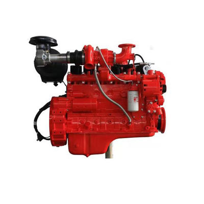 কিংওয়ে ম্যানুফ্যাকচারারি তিন ফেজ 50HZ 1500rpm খোলা এবং নিঃশব্দ ডিজেল জেনারেটর