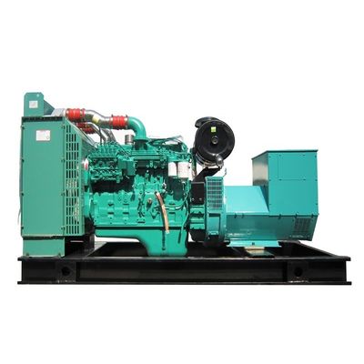 একক 3phase CE 50hz 1500rpm 60hz 1800rpm জল শীতল 50kw প্রাকৃতিক গ্যাস ইঞ্জিন পাইকারি শীর্ষ মানের
