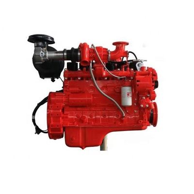 একক 3phase CE 50hz 1500rpm 60hz 1800rpm জল শীতল 50kw প্রাকৃতিক গ্যাস ইঞ্জিন পাইকারি শীর্ষ মানের