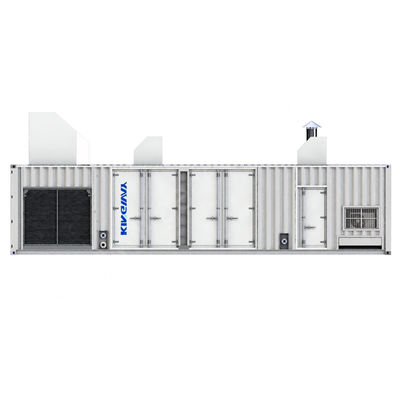 1 এমডব্লিউ 1000kw প্রাকৃতিক গ্যাস জেনারেটর প্রাকৃতিক গ্যাস এলএনজি এলপিজি জেনারেটর নীরব প্রাকৃতিক গ্যাস জেনারেটর সেট