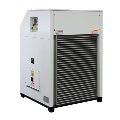 পাইকারি 800KW শীর্ষ মানের বিভিন্ন শক্তি পরীক্ষক লোড ব্যাংক উত্পাদন ডিজেল জেনারেটর পরীক্ষক