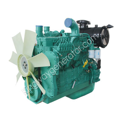 নীরব এনজি জেনারেটর শীর্ষ মানের এলপিজি 50HZ 60HZ জেনারেটর চালিত নীরব জেনারেটর সরাসরি কারখানার সরবরাহকারী