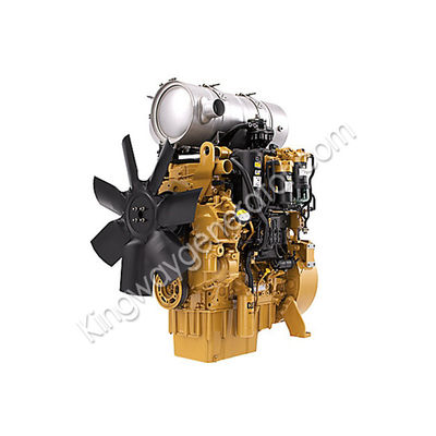 নীরব এনজি জেনারেটর শীর্ষ মানের এলপিজি 50HZ 60HZ জেনারেটর চালিত নীরব জেনারেটর সরাসরি কারখানার সরবরাহকারী