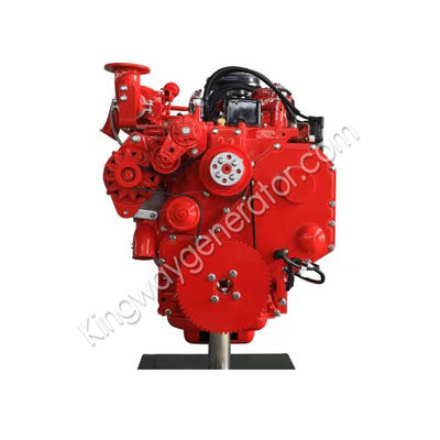নীরব এনজি জেনারেটর শীর্ষ মানের এলপিজি 50HZ 60HZ জেনারেটর চালিত নীরব জেনারেটর সরাসরি কারখানার সরবরাহকারী