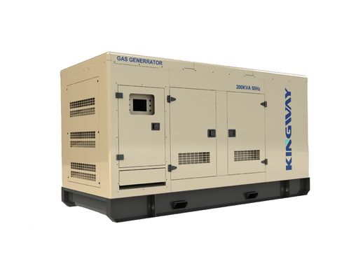 একক 3 ফেজ জল শীতল 1500 rpm সিই Iso সুপার নীরব ডিজেল জেনারেটর প্রধান গ্রিড দ্বারা সরাসরি কারখানা উত্পাদন
