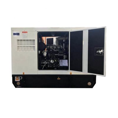 3 ফেজ জল শীতল 1500 rpm 1800 rpm সিই আইএসও সুপার নীরব ডিজেল জেনারেটর প্রধান গ্রিড দ্বারা সরাসরি কারখানা উত্পাদন পাইকারি