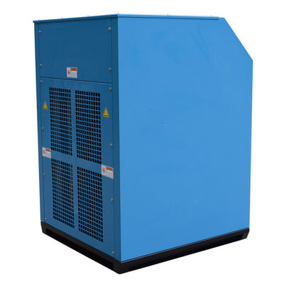 টেস্টিং ডিজেল জেনারেটর 1000kw 400v 50hz3 ফেজ 4 ওয়্যার প্রতিরোধী 1000kw লোড ব্যাংক