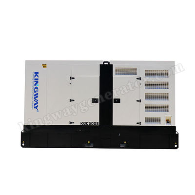 গরম বিক্রয় সিই আইএসও এটিএস 2MW 3MW 50HZ 1500rpm 60HZ 1800rpm রাষ্ট্রীয় গ্রিডের জন্য বিখ্যাত ব্র্যান্ড ইঞ্জিন সহ নীরব প্রাকৃতিক গ্যাস জেনারেটর