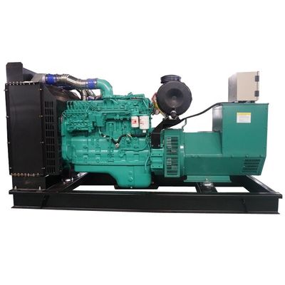 সিই 50kw জল শীতল একক তিন ফেজ 50hz 1500rpm 60hz 1800rpm ricardo ইঞ্জিন নীরব ডিজেল জেনারেটর সেট