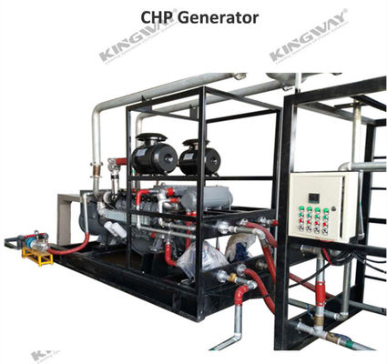 মার্কিন ইপিএ অনুমোদিত 100kw 500kva 1MW 1000kva ইলেকট্রিক Genset সুপার নীরব গ্যাস জেনারেটর বিখ্যাত ব্র্যান্ডের জন্য ইঞ্জিন খনির প্রকল্প