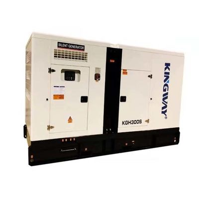 3phase জল শীতল 50hz 1500rpm 60hz 1800rpm 50kva 1250kva বায়োগ্যাস ইঞ্জিন LNG NG বায়োমাস গ্যাস জেনারেটর প্ল্যান্ট নিঃশব্দ খোলা টাইপ