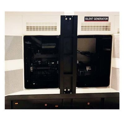3phase জল শীতল 50hz 1500rpm 60hz 1800rpm 50kva 1250kva বায়োগ্যাস ইঞ্জিন LNG NG বায়োমাস গ্যাস জেনারেটর প্ল্যান্ট নিঃশব্দ খোলা টাইপ