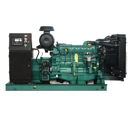 পাইকারি কাস্টমাইজড 3 ফেজ 60kw 75kva নীরব প্রোপেন প্রাকৃতিক গ্যাস জেনারেটর বিক্রয়ের জন্য শিল্প প্রাকৃতিক গ্যাস জেনারেটর