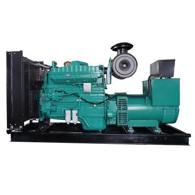 পাইকারি কাস্টমাইজড 3 ফেজ 60kw 75kva নীরব প্রোপেন প্রাকৃতিক গ্যাস জেনারেটর বিক্রয়ের জন্য শিল্প প্রাকৃতিক গ্যাস জেনারেটর
