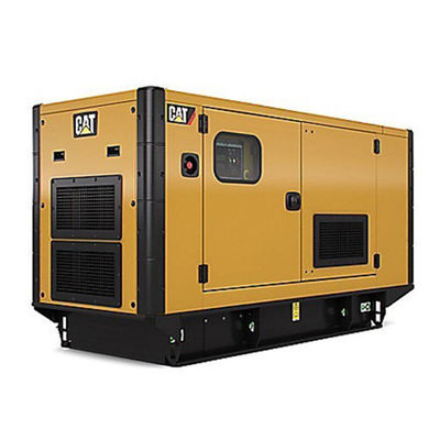 পাইকারি কাস্টমাইজড 3 ফেজ 60kw 75kva নীরব প্রোপেন প্রাকৃতিক গ্যাস জেনারেটর বিক্রয়ের জন্য শিল্প প্রাকৃতিক গ্যাস জেনারেটর