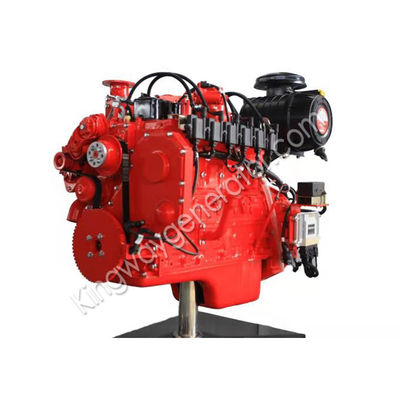 সিই আইএসও জল শীতল 3phase 50hz 1500rpm 80kva স্ট্যান্ডবাই শক্তি নিঃশব্দ প্রাকৃতিক গ্যাস জেনারেটর সেট