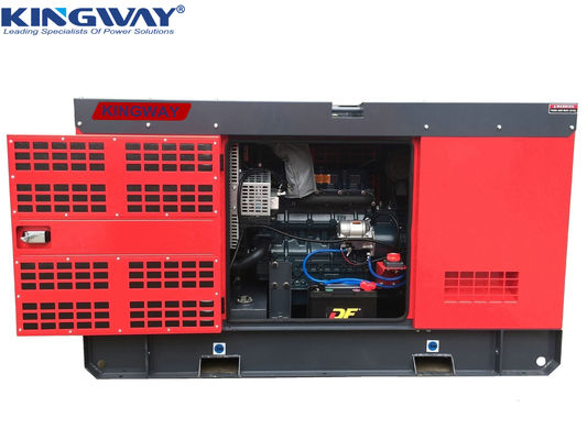 গরম বিক্রয় 344KVA 275KW ক্যাম্প ব্যবহার LYK19G-G330 এয়ারব্যাগ কামিন্স ইঞ্জিন সঙ্গে মিথেন গ্যাস শক্তি বৈদ্যুতিক জেনারেটর