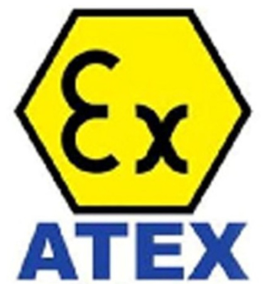 750CFM ATEX জোন 2 সরঞ্জাম গ্যাস ক্ষেত্রের জন্য প্রাক্তন প্রমাণ ডিজেল ইঞ্জিন